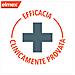 Elmex Junior Professional Dentifricio 75 ml - Foto miniatura 5