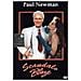 DVD SCANDALO BLAZE (special edition)  - Foto miniatura 1