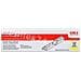 44250721 Toner Originale Giallo per C110 Capacitá 2500 Pagine - Foto miniatura 2