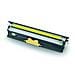 44250721 Toner Originale Giallo per C110 Capacitá 2500 Pagine - Foto miniatura 1