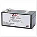 Batteria Sostitutiva * Be325-it - Foto miniatura 2