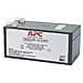 Batteria Sostitutiva * Be325-it - Foto miniatura 1