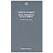 Giorgio Agamben - Quel che resta di Auschwitz. L'archivio e il testimone - Foto miniatura 1