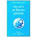 Omraam Mikhaël Aïvanhov - Che cos'è un maestro spirituale - Foto miniatura 1