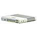 Catalyst 2960C Switch 12 Porte PoE Fast Ethernet 10/100 + 2 SFP - Foto miniatura 1