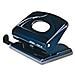 Perforatore Fmc20 Nero - Foto miniatura 1