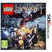 N3DS - Lego The Hobbit - Foto miniatura 8