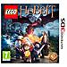 N3DS - Lego The Hobbit - Foto miniatura 7