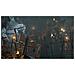 N3DS - Lego The Hobbit - Foto miniatura 2