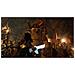 N3DS - Lego The Hobbit - Foto miniatura 6