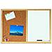 Lavagna Combo 40x60 Cm - Foto miniatura 1