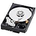 Storage 500GB 3.5" NLSAS, 500 GB, 8,89 cm (3.5") , 7200 RPM, 8,89 mm (0.35") , Dell PowerEdge 1900, Nero - Foto miniatura 1