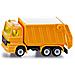 DieCast 1:87 Camion Immondizzia 0811 - Foto miniatura 1