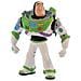 WD Toy Story 3 Buzz Lightyear 10.5cm. 12760 - Foto miniatura 1