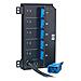 E Intelligent Extension Bar G2 - Modulo di espansione per unità di distribuzione  - Foto miniatura 1