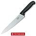 Coltello da cucina V-5.20 33.19 - Foto miniatura 1