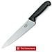 Coltello da cucina V-5.20 33.19 - Foto miniatura 2