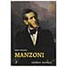 Gino Tellini - Manzoni - Foto miniatura 2