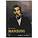 Gino Tellini - Manzoni - Foto miniatura 1