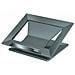 Supporto per Laptop - Nero - Foto miniatura 5