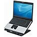 Supporto per Laptop - Nero - Foto miniatura 6