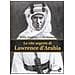 Phillip Knightley - Le vite segrete di Lawrence D'Arabia - Foto miniatura 1