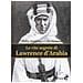 Phillip Knightley - Le vite segrete di Lawrence D'Arabia - Foto miniatura 2