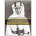 Phillip Knightley - Le vite segrete di Lawrence D'Arabia - Foto miniatura 3