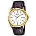 Orologio Da Uomo Mtp-1183e-7adf (zd004a) + Box - In Ordine - Foto miniatura 4