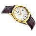 Orologio Da Uomo Mtp-1183e-7adf (zd004a) + Box - In Ordine - Foto miniatura 6