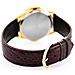 Orologio Da Uomo Mtp-1183e-7adf (zd004a) + Box - In Ordine - Foto miniatura 7