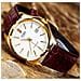Orologio Da Uomo Mtp-1183e-7adf (zd004a) + Box - In Ordine - Foto miniatura 8