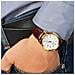 Orologio Da Uomo Mtp-1183e-7adf (zd004a) + Box - In Ordine - Foto miniatura 9