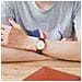 Orologio Da Uomo Mtp-1183e-7adf (zd004a) + Box - In Ordine - Foto miniatura 10