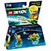 LEGO Dimensions Fun Pack DC Aquaman - Foto miniatura 3
