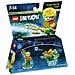 LEGO Dimensions Fun Pack DC Aquaman - Foto miniatura 1