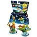 LEGO Dimensions Fun Pack DC Aquaman - Foto miniatura 2