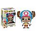 One Piece Pop! Television Vinyl Figure Tony Tony Chopper 9 Cm - Foto miniatura 1