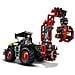 42054 Claas Xerion 5000 Trac VC - Foto miniatura 6