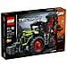 42054 Claas Xerion 5000 Trac VC - Foto miniatura 1