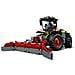 42054 Claas Xerion 5000 Trac VC - Foto miniatura 3