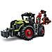 42054 Claas Xerion 5000 Trac VC - Foto miniatura 4
