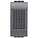 L4356/230 - Living Int - Ronzatore 230v 8va - Foto miniatura 3