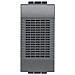 L4356/230 - Living Int - Ronzatore 230v 8va - Foto miniatura 1