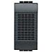L4356/230 - Living Int - Ronzatore 230v 8va - Foto miniatura 2