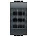 L4356/230 - Living Int - Ronzatore 230v 8va - Foto miniatura 4