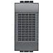L4356/230 - Living Int - Ronzatore 230v 8va - Foto miniatura 5