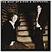 Simon & Garfunkel - The Best Of - Foto miniatura 1