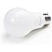 Led Classic A E27 8.8w 810lm - Foto miniatura 2