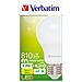 Led Classic A E27 8.8w 810lm - Foto miniatura 3